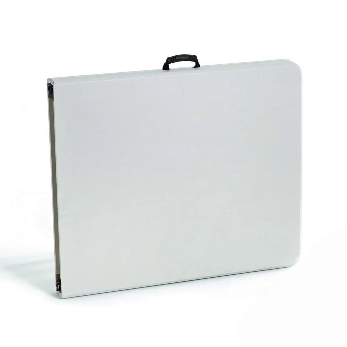 Mesa Plegable 240x76x74 cm