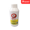 Tinta p/impresora epson etouch® amarillo 502 - 504 - 544 & medio litro