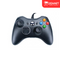 Gamepad usb para pc-ps3-tv-android etouch® Negro