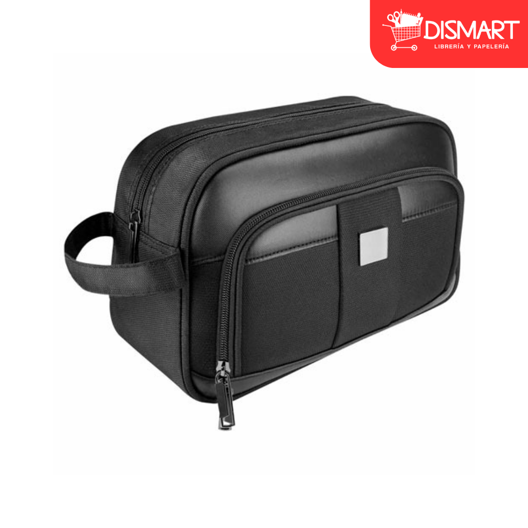 Neceser/estuche de viaje Benares