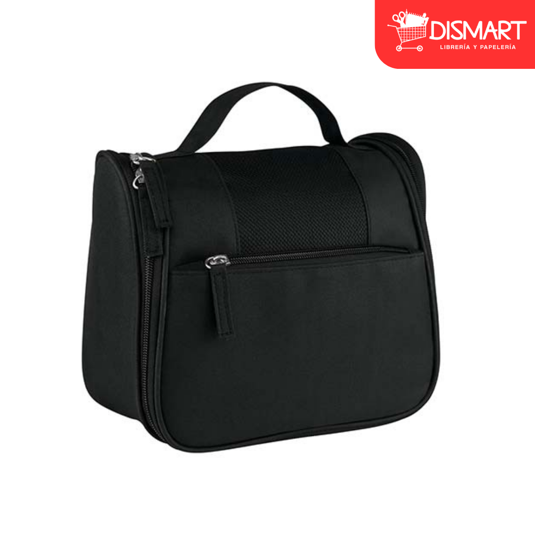 ORGANIZADOR/ BOLSA DE VIAJE RODNA