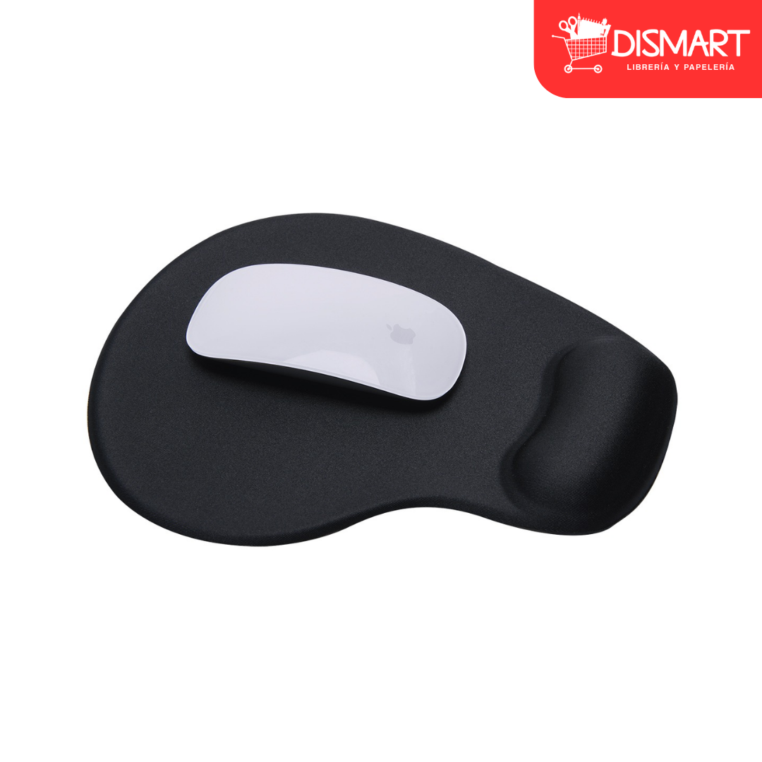 MOUSE PAD LOEN