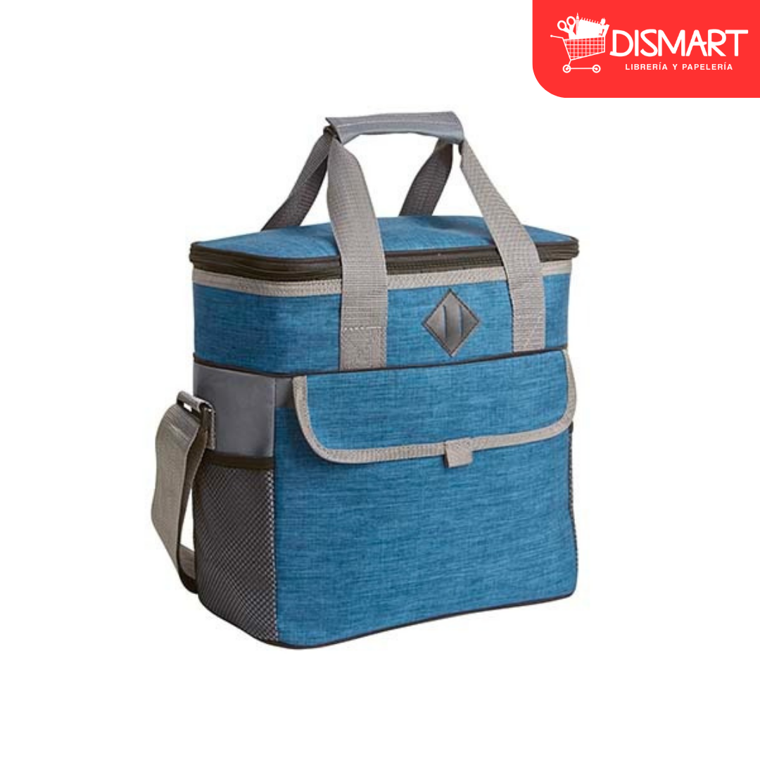 Lonchera familiar Kiel