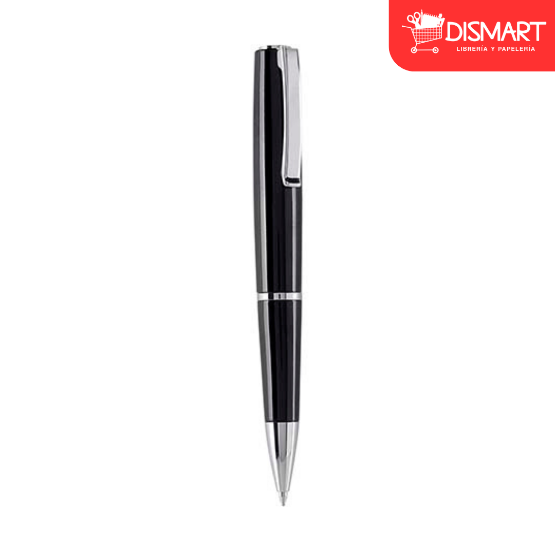 Promocional Bolígrafo DALLAS