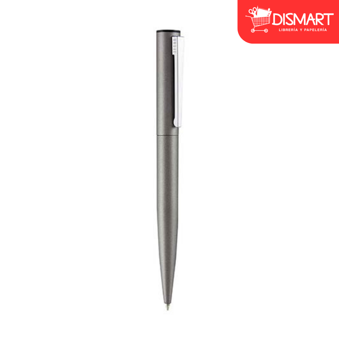 Promocional Bolígrafo MAGOTTY Gris