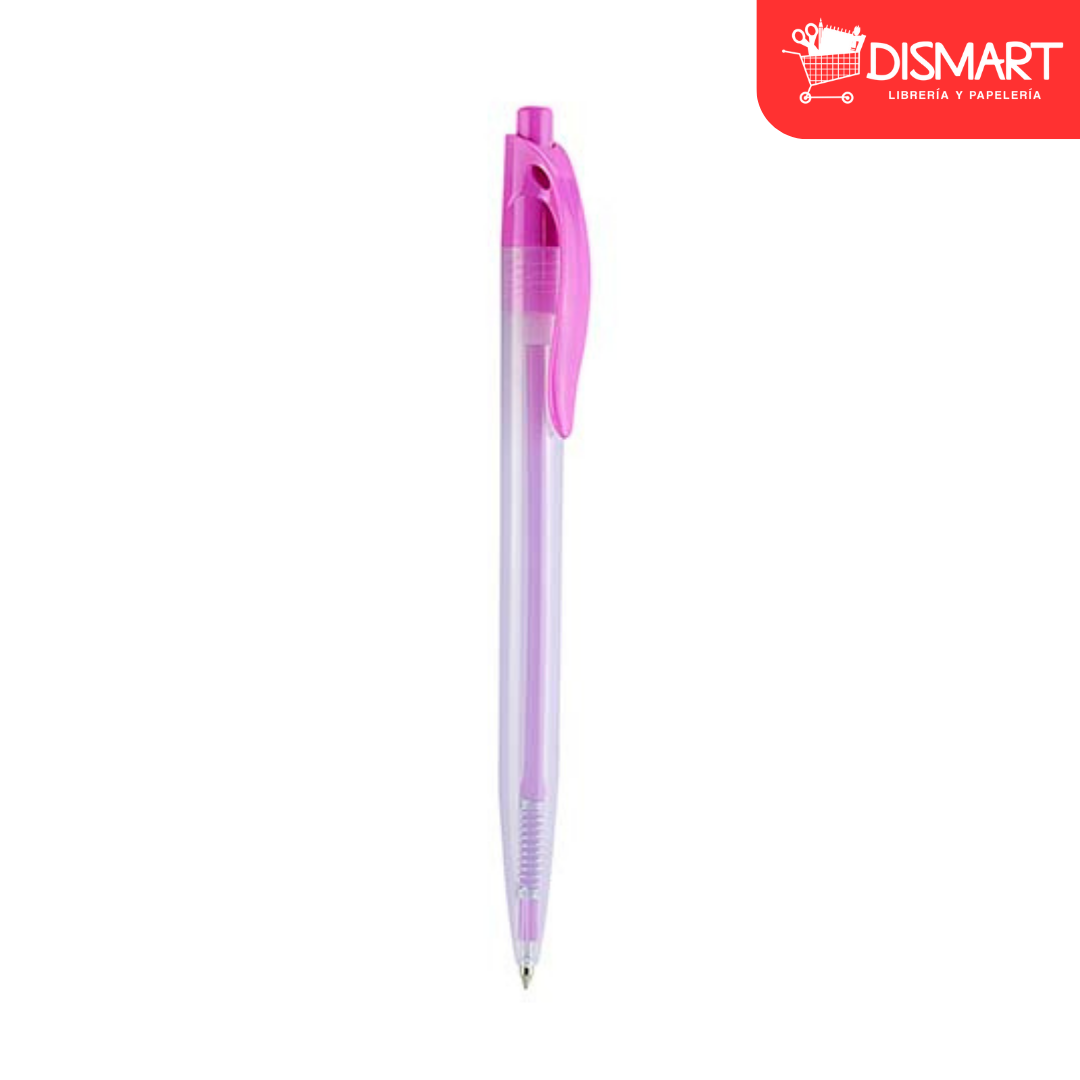 Promocional Bolígrafo MAIA