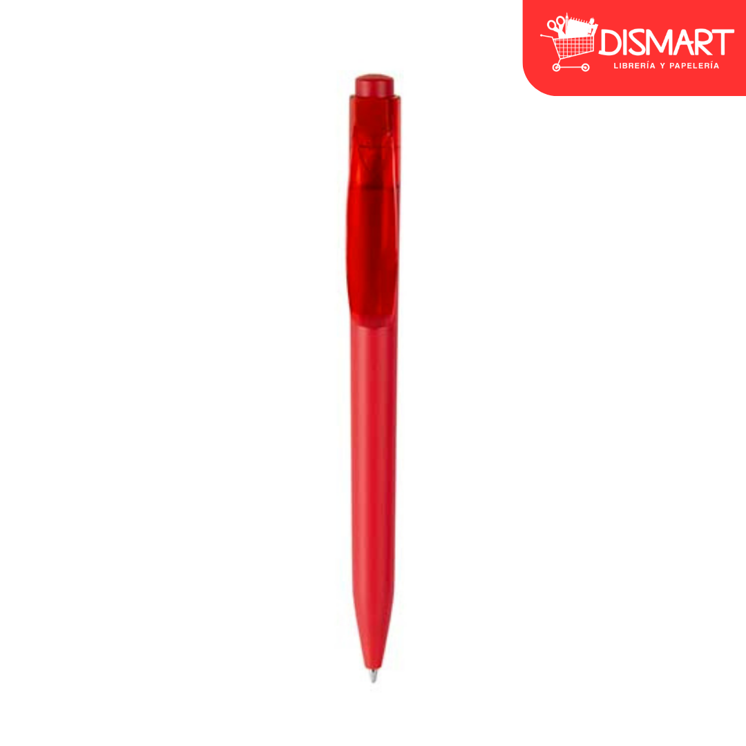 Promocional Bolígrafo ROSEG