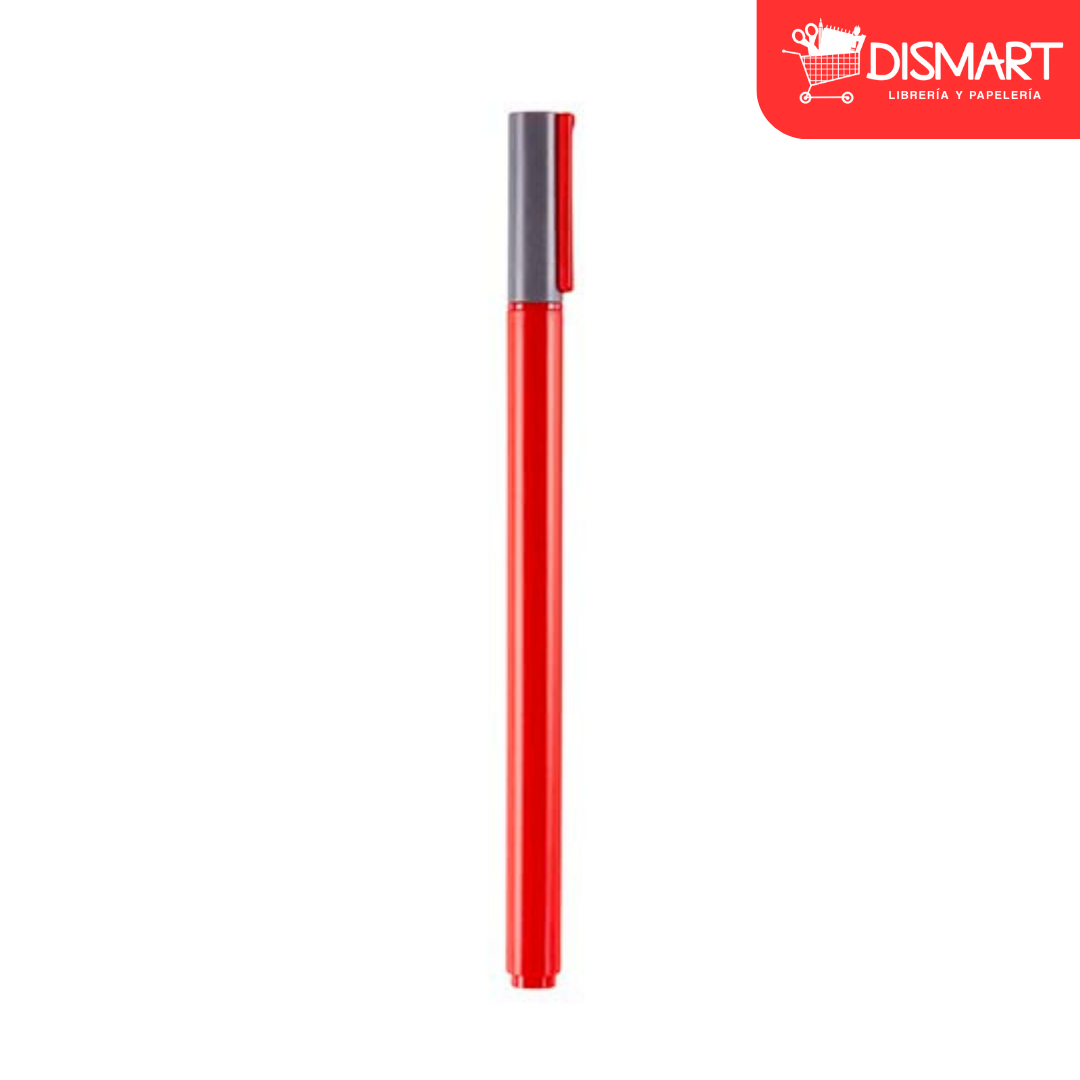 Promocional Bolígrafo SKINNY