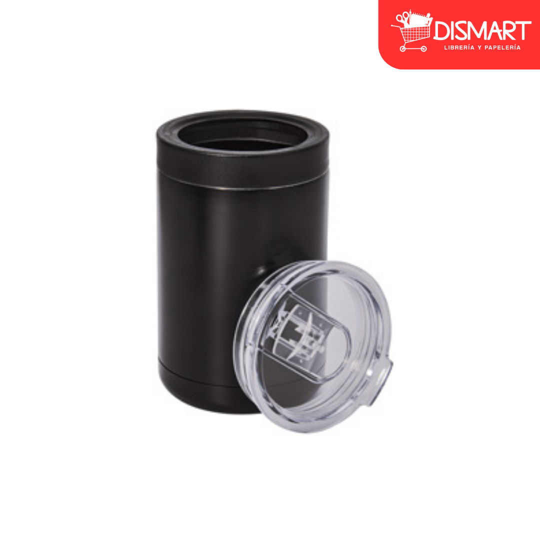 Termo Portalatas DELA