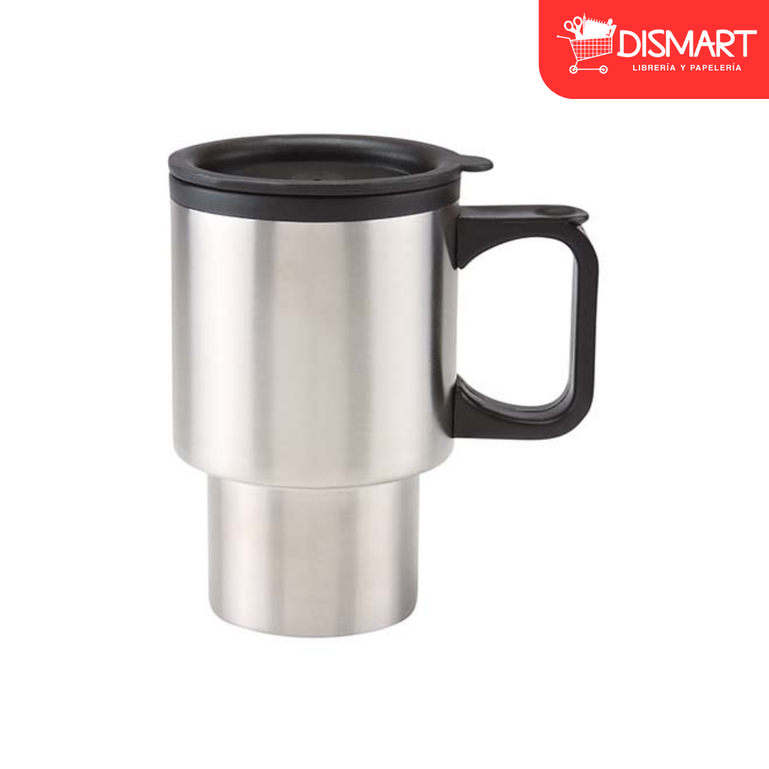 Termo TRAVEL MUG