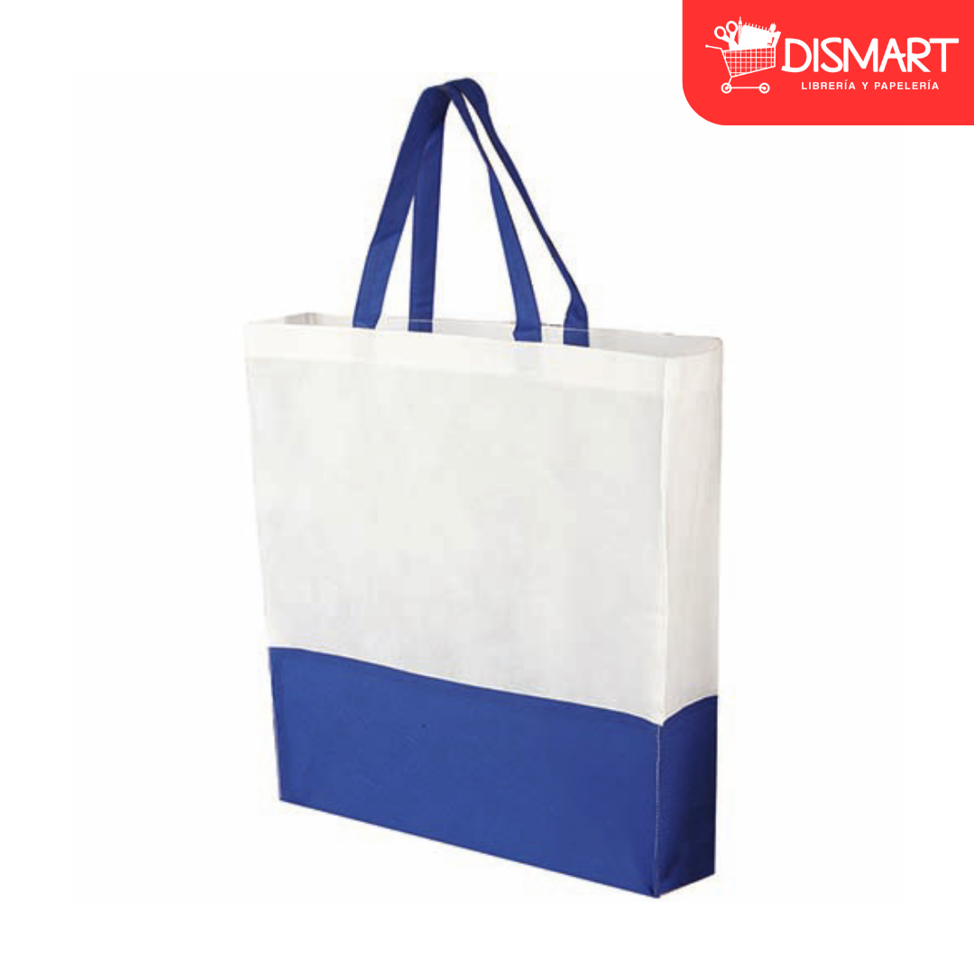 BOLSA SHOPPER