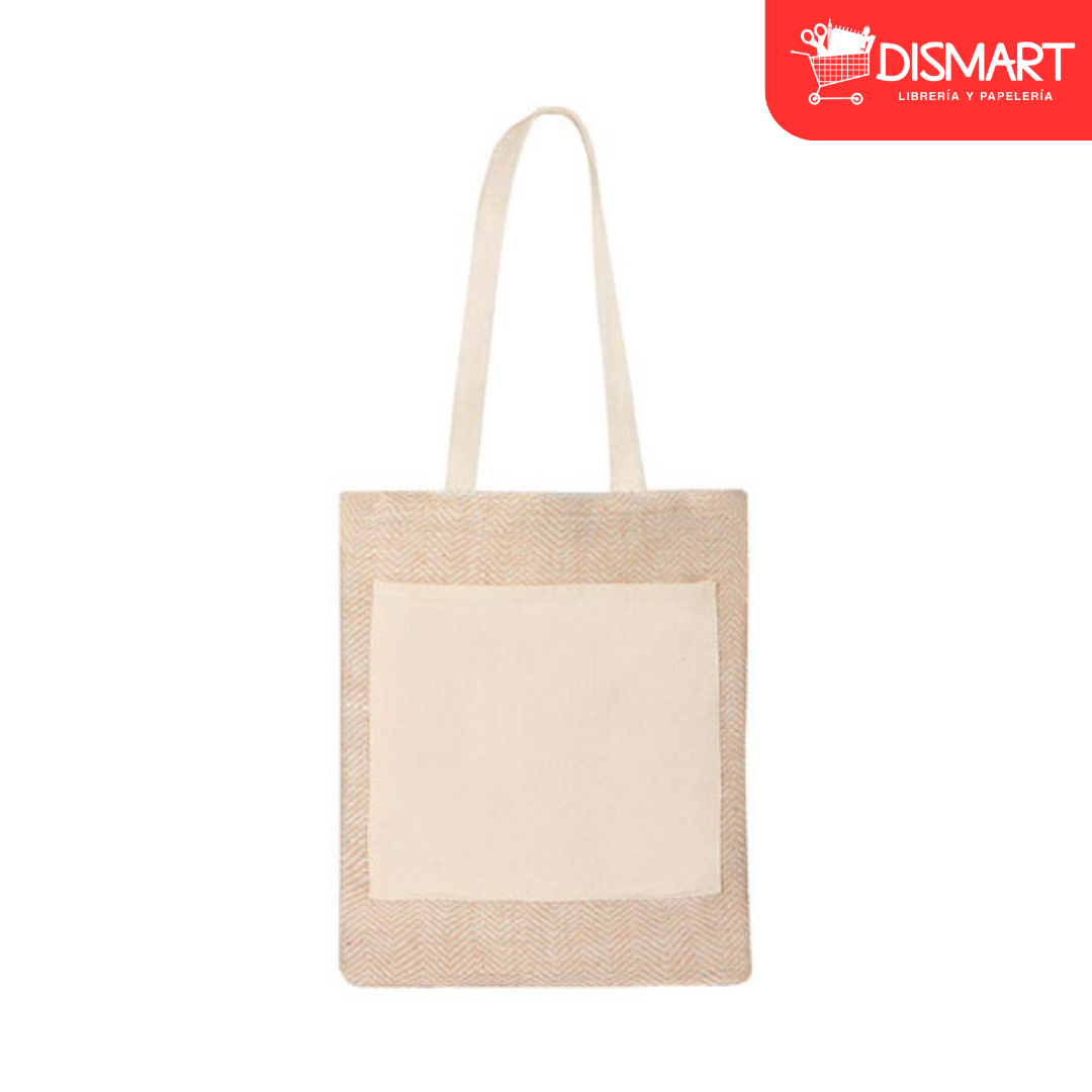 Bolsa LEIRIA