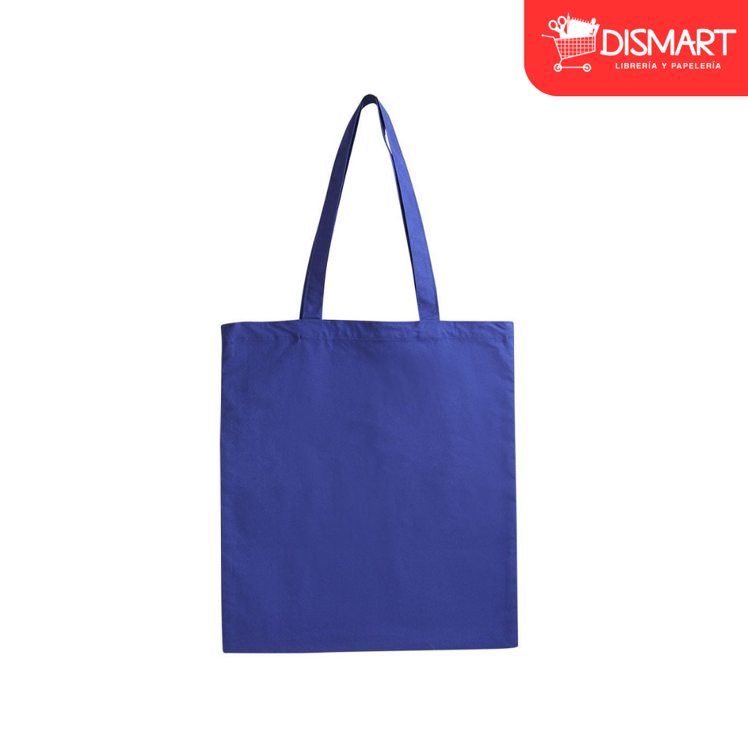 Bolsa COTTON Slim