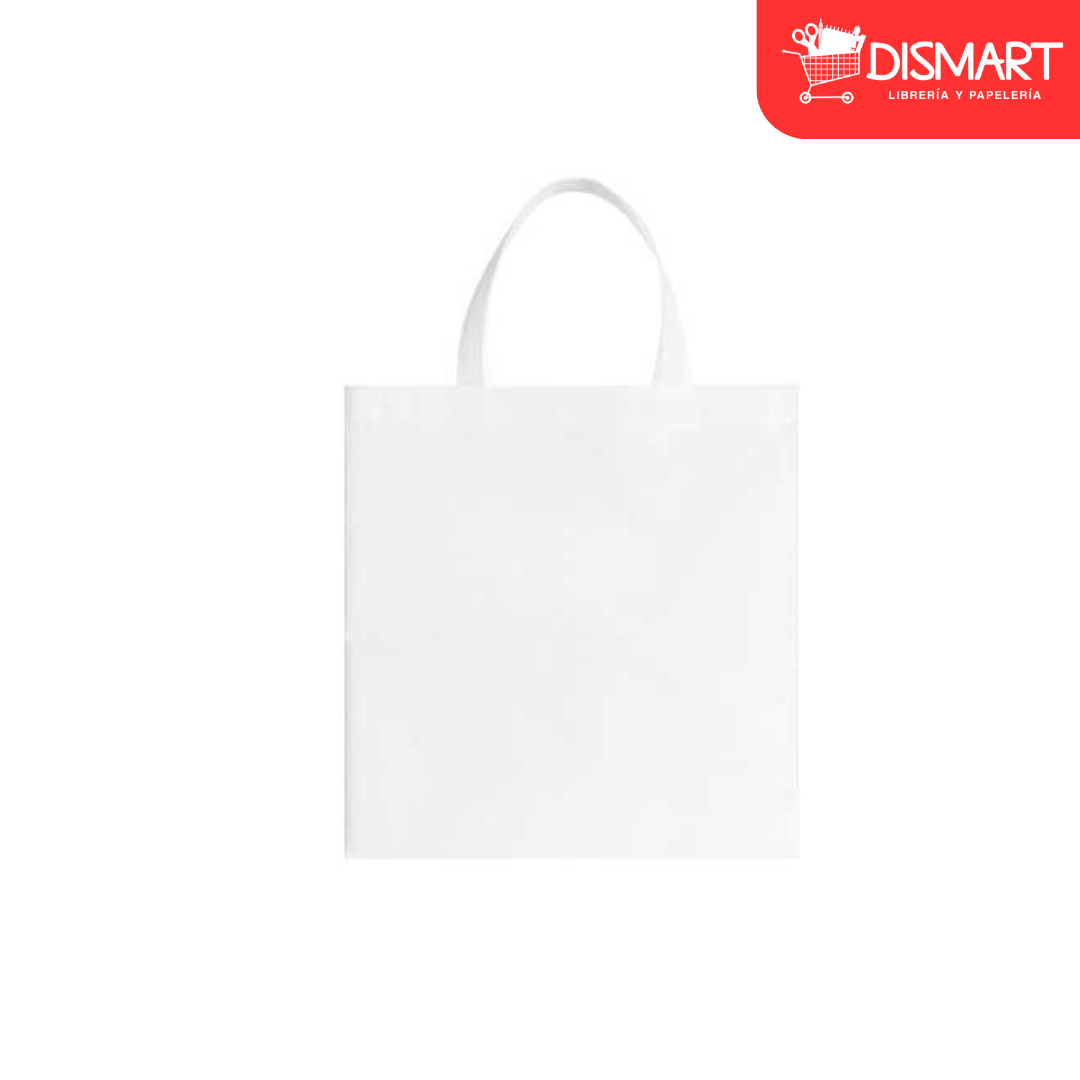 Bolsa-Mochila para sublimación TOULOUSE