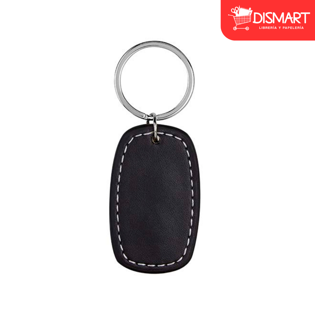 Llavero Destapador PHOENIX