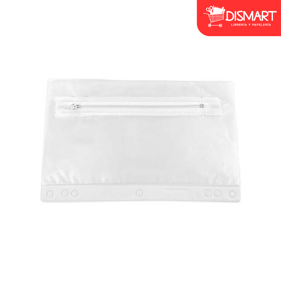 Bolsa porta Lapices SARGAS