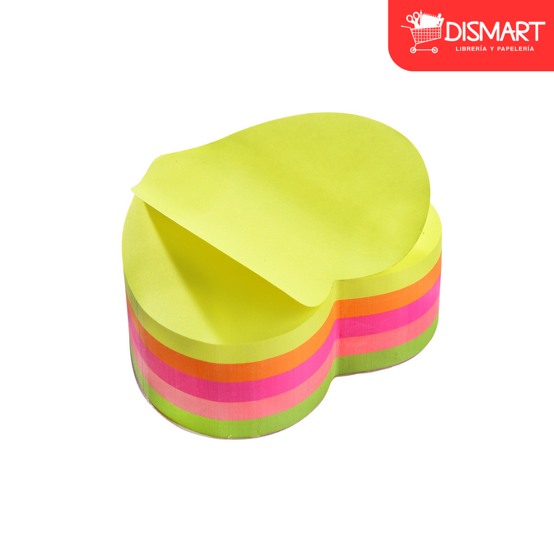 Block stickn 21356 figura corazon 250h