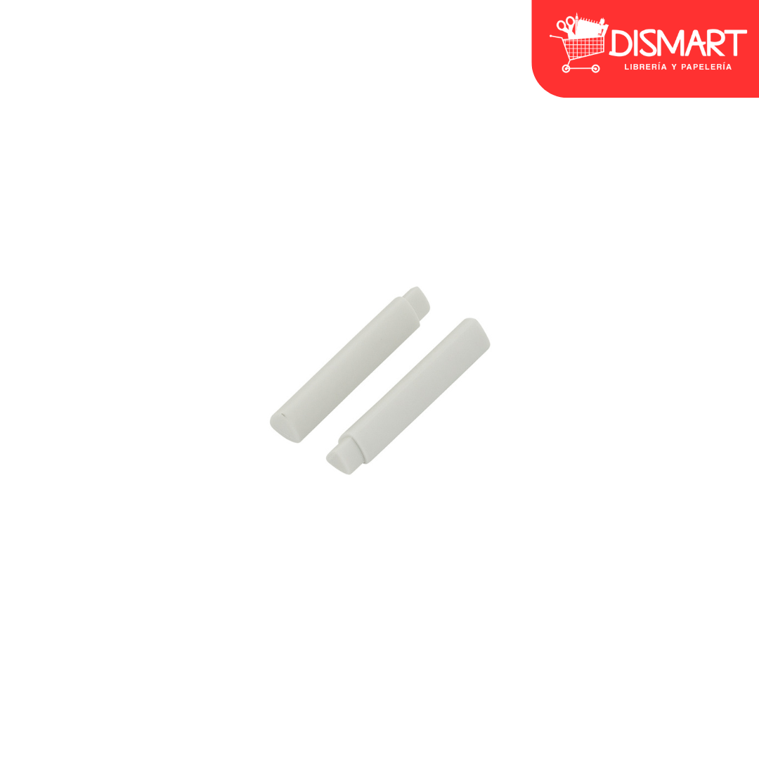 Borrador y-plus ex1105 repuesto bx2 para comfy grip