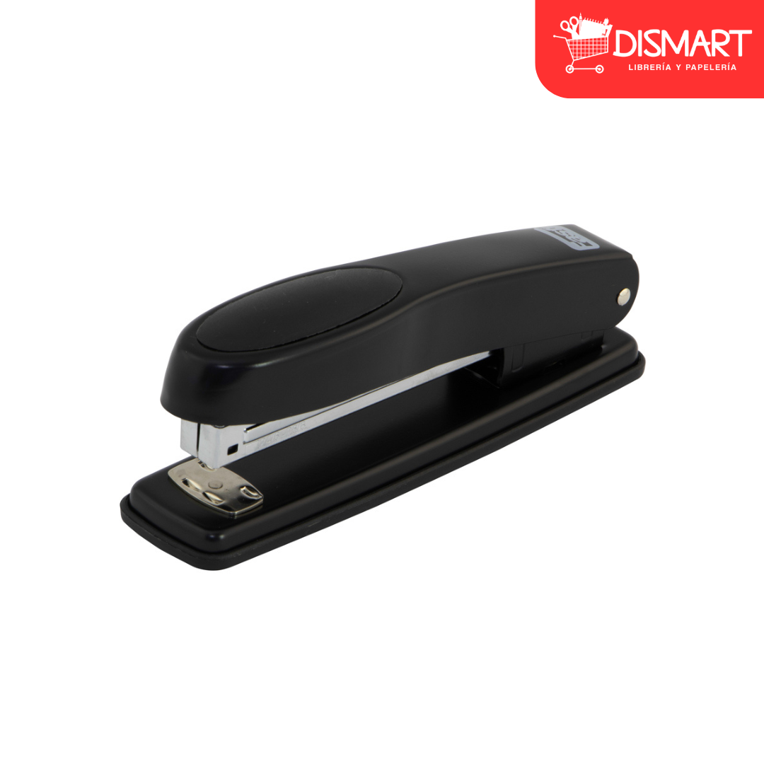 Engrapadora fast 5756 supra grande negro