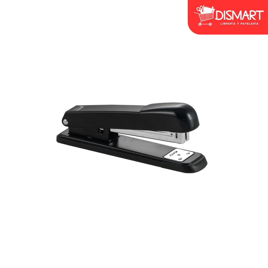 Engrapadora fast ef10 met grande negro