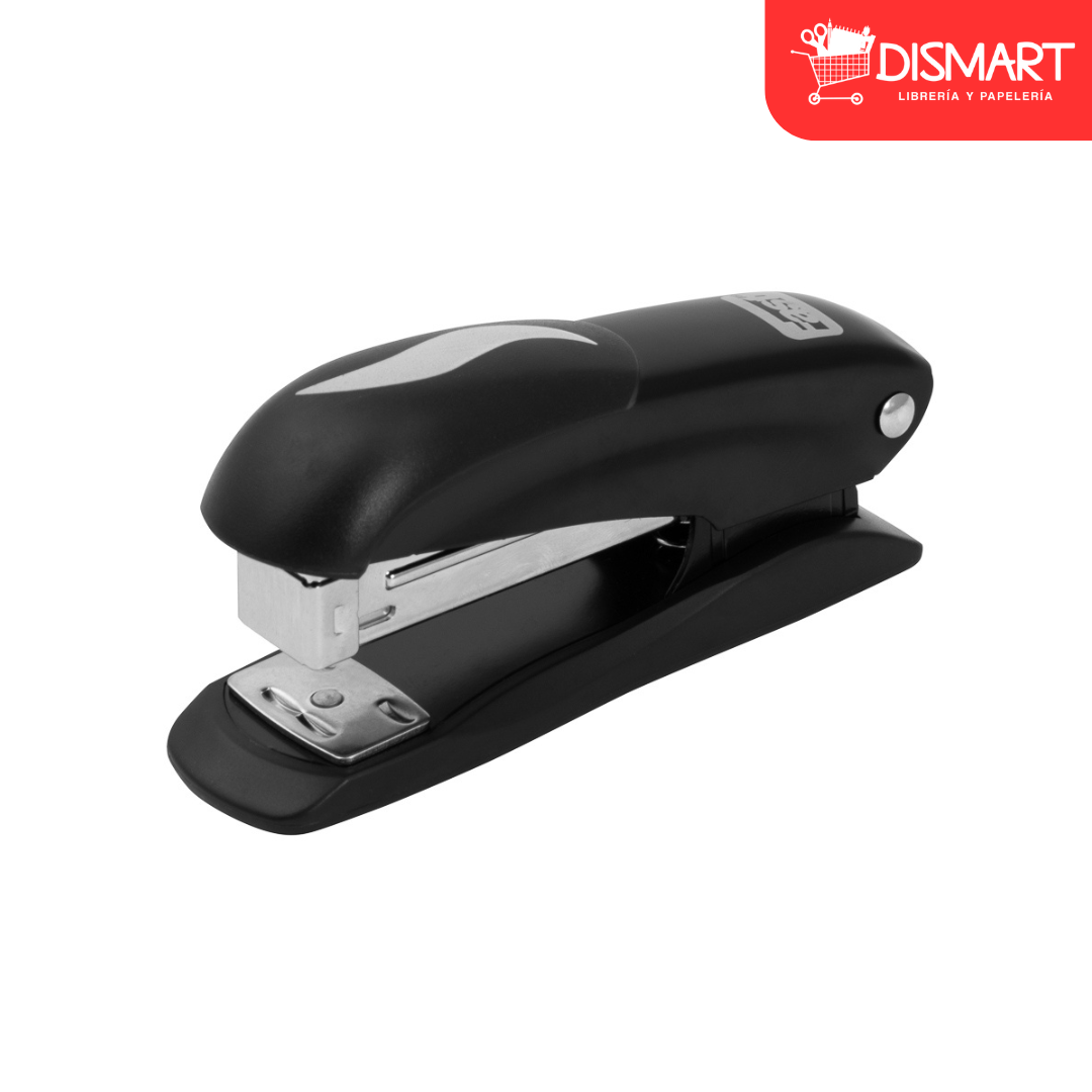 Engrapadora fast ef13 met pequeña negro