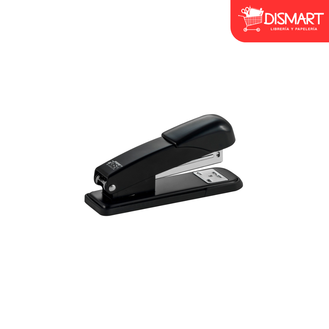 Engrapadora fast ef5 met pequeña negro