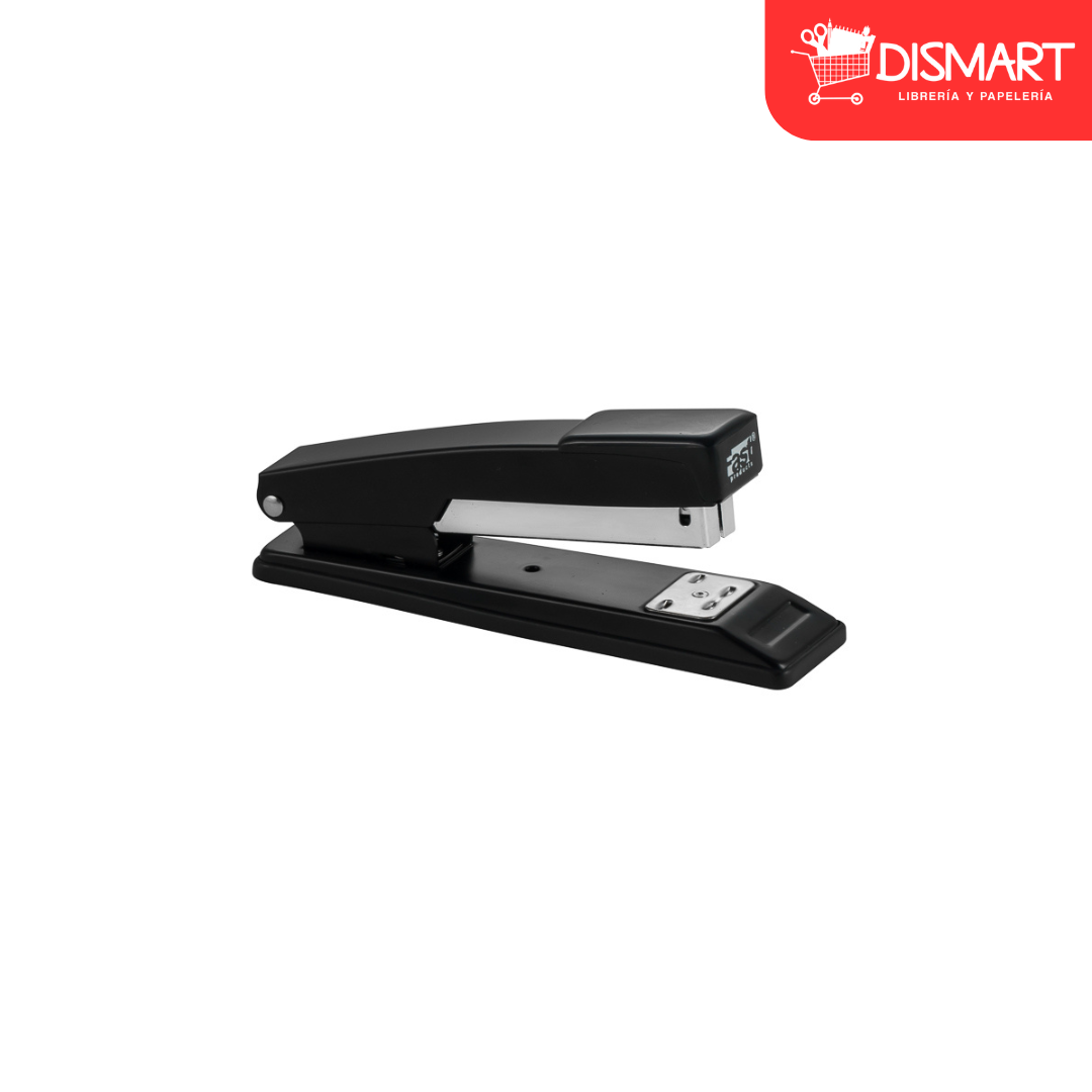 Engrapadora fast slim5 met pequeña negro