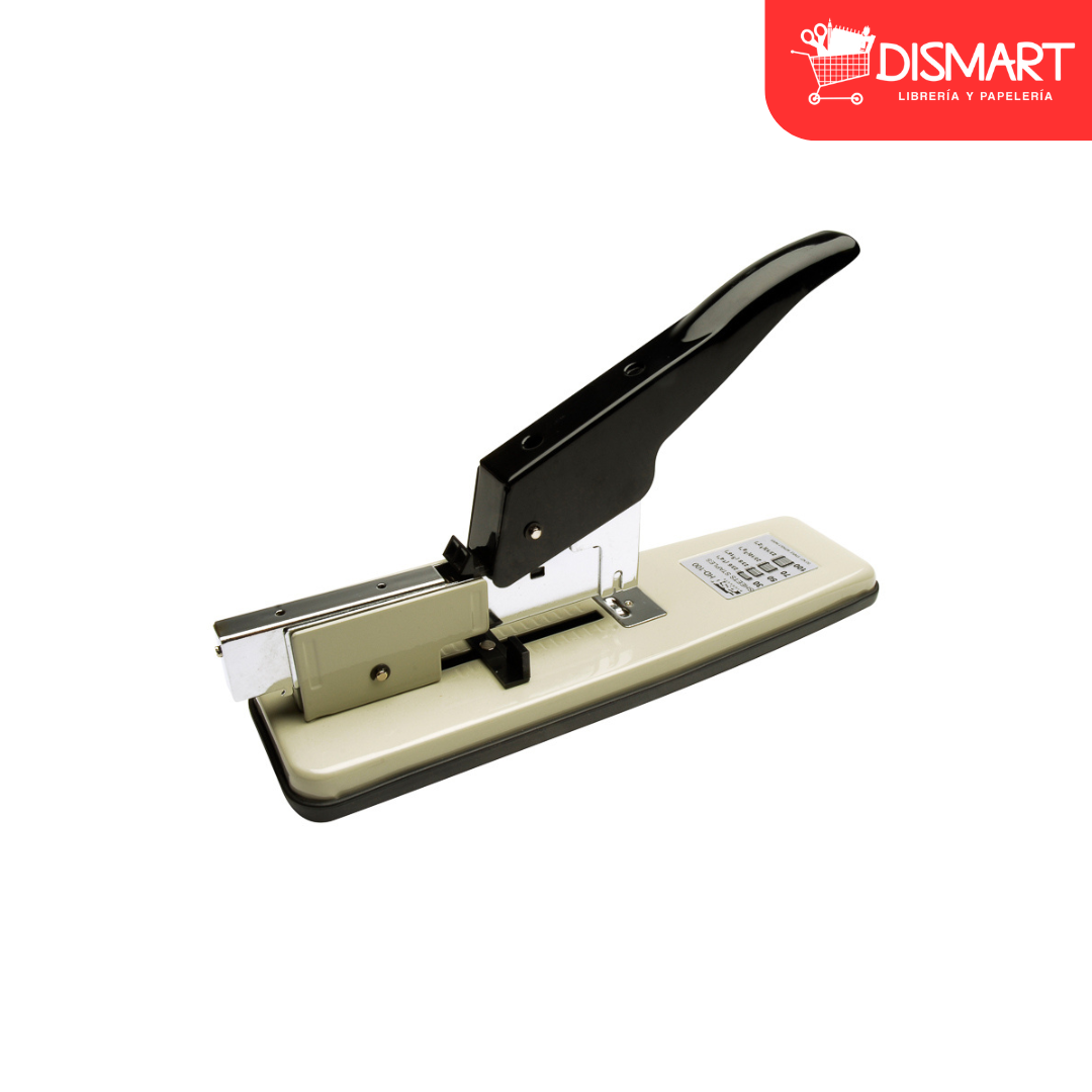 Engrapadora industrial fast hd100 met para 100h