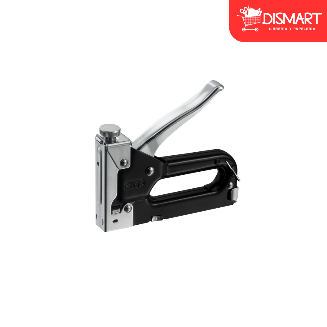 Engrapadora rapid de pared 530 compacta