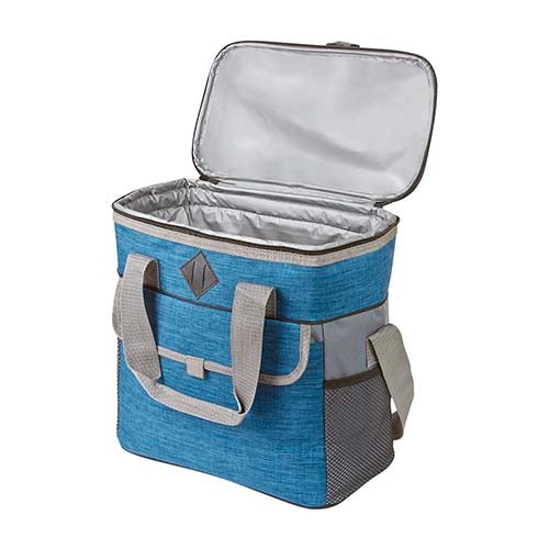 Lonchera familiar Kiel