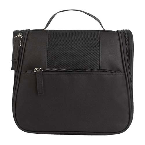 ORGANIZADOR/ BOLSA DE VIAJE RODNA