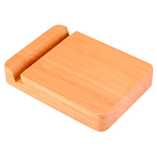 SET BOLIGRAFO, LLAVER Y BASE SMARTPHONE LUBOKA