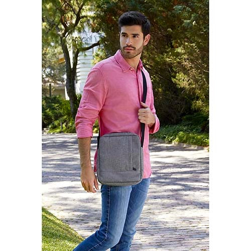 MOCHILA DE VIAJE REISEN