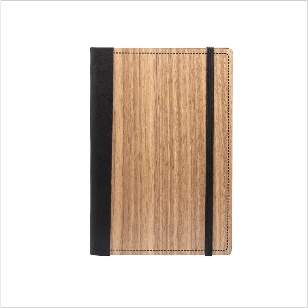 Libreta / Agenda / Carpeta Magda