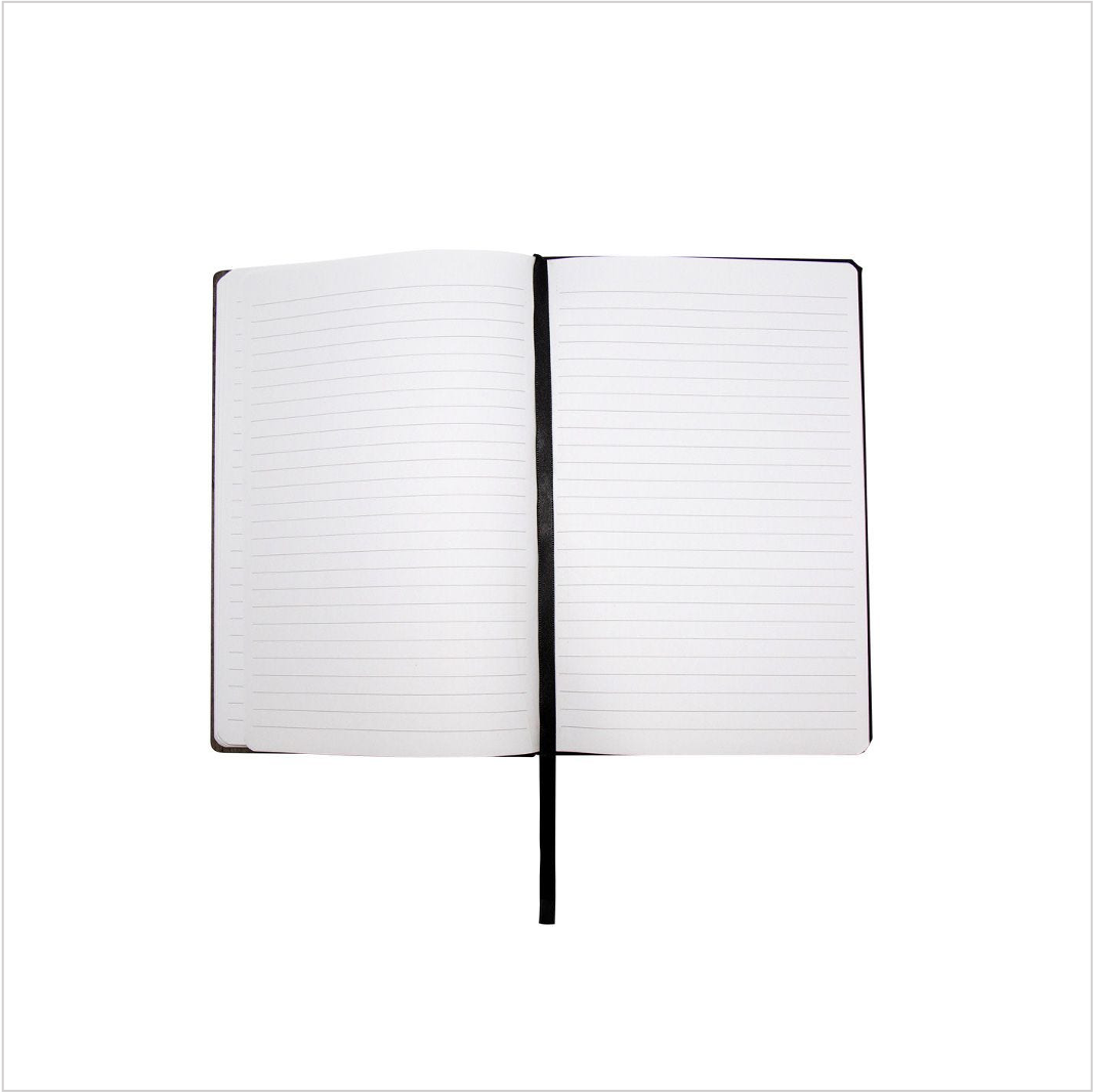 Libreta / Agenda / Carpeta Magda