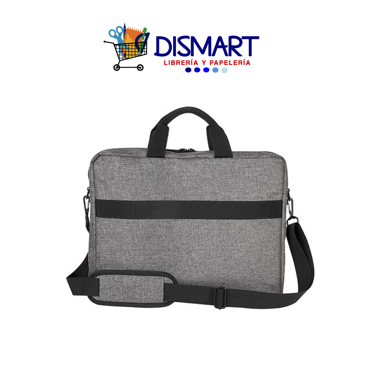 Maletin laptop / portafolio AZAT