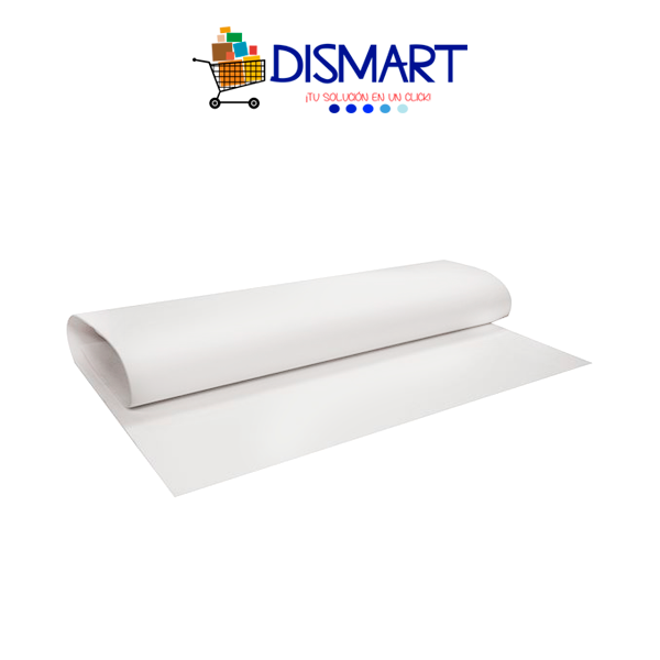 Papel Manila Pliego 26x34"