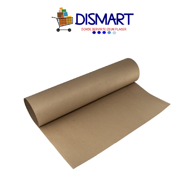 Cartón Chip Pliego C-80