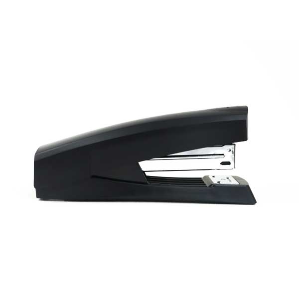 Engrapadora Plastica Med.T 15H Apunta