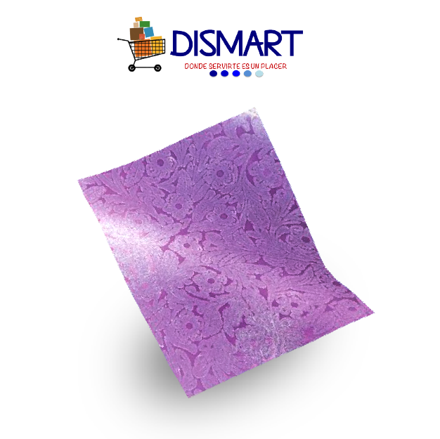 Papel Kraft Pliego – Dismart GT