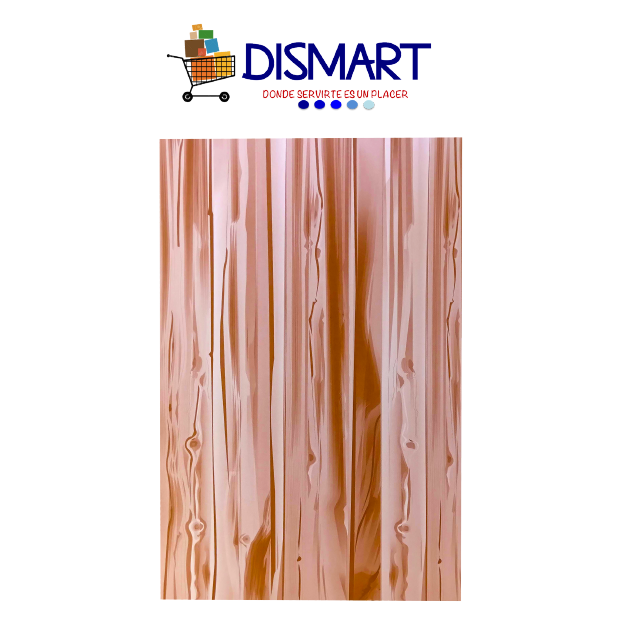 Cartulina Estampada T/Oficio Diseño Madera Textura