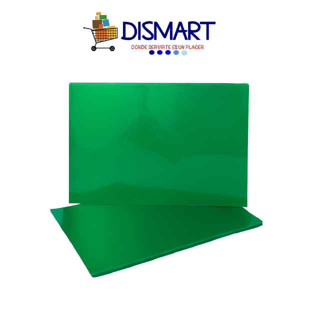 Pasta Plástica Lineal Carta V. Oscuro 50pcs Zebra