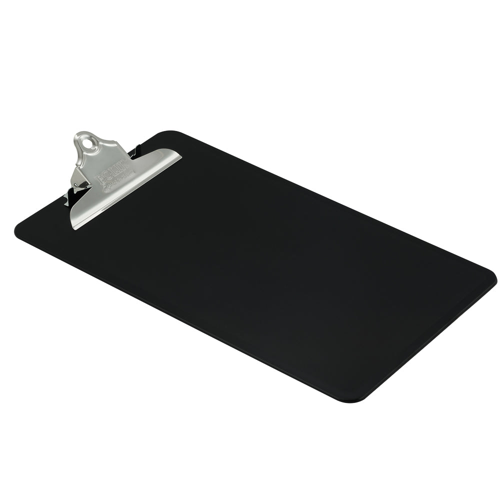 Tabla Shanon Plástico. Oficio. Marca Bolik