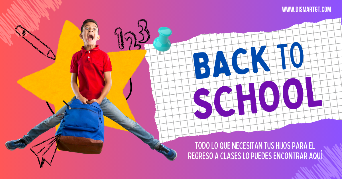 Cuadernos, Agendas, Libretas.