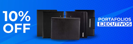 Portafolios