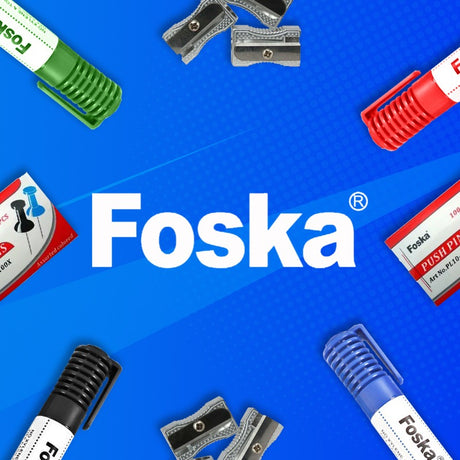 Foska