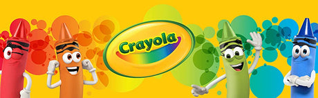 Crayola