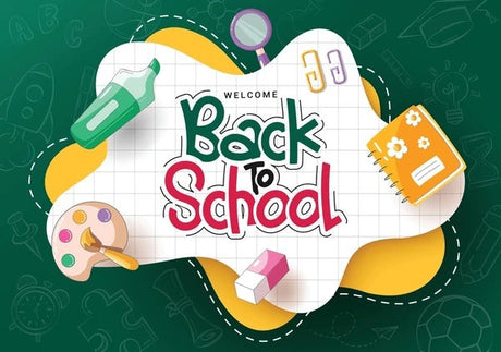 Regreso a Clases 2026