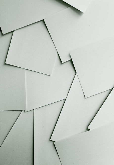 Productos de Papel