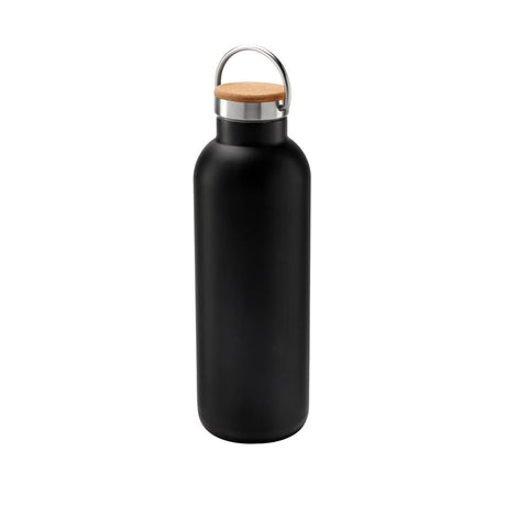 Tazas y Termos